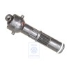 VW Original Düsenträger Mit Spritzdüse - 1C0955104