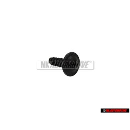 VW Original Linsenschraube - N 90288601