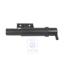 VW Original Hubzylinder - 1C0955978