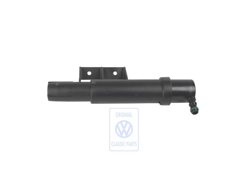 VW Original Hubzylinder - 1C0955978