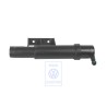 VW Original Hubzylinder - 1C0955978