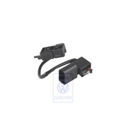 VW Original Mikroschalter - 1C0962104