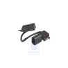 VW Original Mikroschalter - 1C0962104