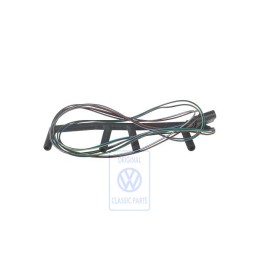 VW Original Kontaktbrücke M. 