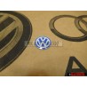 VW Original Schlüssel Klappschlüssel Schlüsselemblem Logo Emblem - 3B0837891