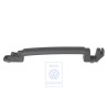 VW Original Dachhaltegriff Schwarz/Blau - 1C1857643G SPS