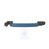 VW Original Dachhaltegriff Ravennablau - 1C1857643H NJU