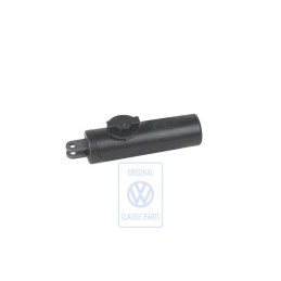 VW Original Bremselement - 1C1880324B