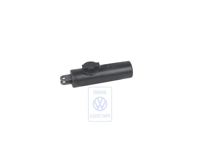 VW Original Bremselement - 1C1880324B