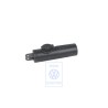 VW Original Bremselement - 1C1880324B