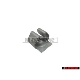 VW Original Spreizmutter - 171821149
