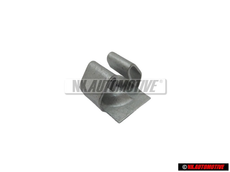 VW Original Spreizmutter - 171821149