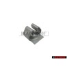 VW Original Spreizmutter - 171821149