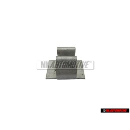 VW Original Spreizmutter - 171821149