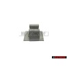 VW Original Spreizmutter - 171821149
