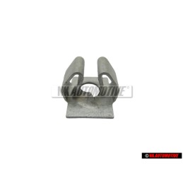 VW Original Spreizmutter - 171821149