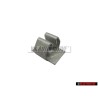 VW Original Spreizmutter - 171821149