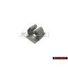 VW Original Spreizmutter - 171821149