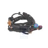 VW Original Leitungssatz Für Tür - 1C2971120AJ