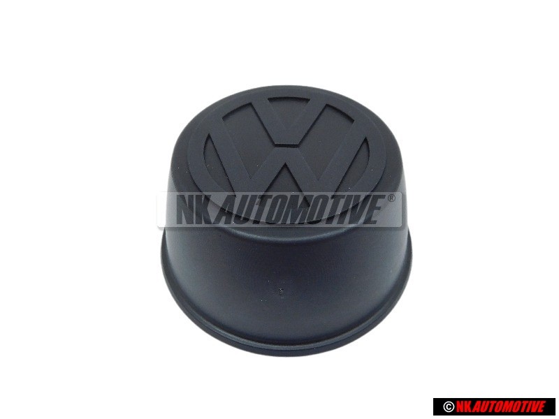 VW Original Radzierkappe - 321601171A