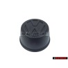 VW Original Radzierkappe - 321601171A