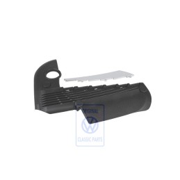 VW Original Abdeckung Für Saugrohr - 1C9103925