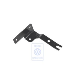 VW Original Halter - 1C9121120A