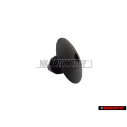 VW Original Stopfen - 443863988