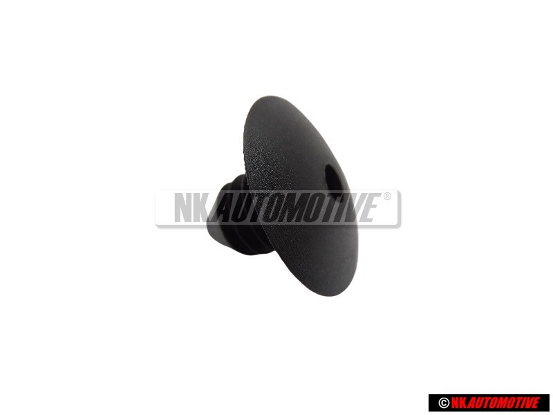 VW Original Stopfen - 443863988