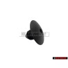 VW Original Stopfen - 443863988