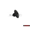 VW Original Stopfen - 443863988