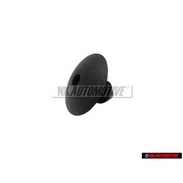 VW Original Stopfen - 443863988
