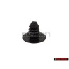 VW Original Stopfen - 443863988