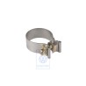 VW Original Schelle - 1C9253139