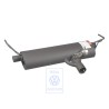 VW Original Nachschalldämpfer - 1C9253609A