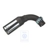 VW Original Abgasrohr - 1C9253681