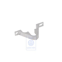 VW Original Halter Für Dehnschlauch - 1C9422162