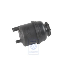 VW Original Ölbehälter - 1C9422371