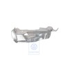 VW Original Wärmeschutzblech - 1C9422701