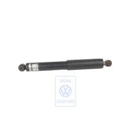 VW Original Gasdruckstossdämpfer - 1C9512011