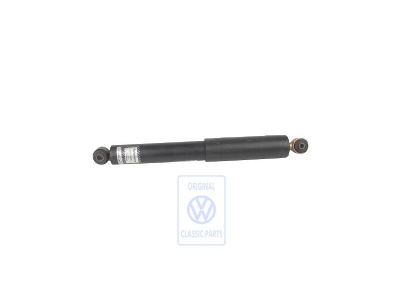 VW Original Gasdruckstossdämpfer - 1C9512011