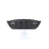VW Original Lufttrichter - 1C9807190