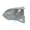 VW Original Radhaus - 1C9809103