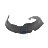 VW Original Radhausschale-Kunststoff - 1C9809962