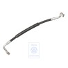 VW Original Kältemittelschlauch - 1C9820721