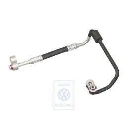 VW Original Kältemittelschlauch - 1C9820739