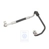 VW Original Kältemittelschlauch - 1C9820739