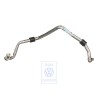 VW Original Kältemittelschlauch - 1C9820744