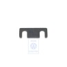 VW Original Distanzstück - 1C9820757