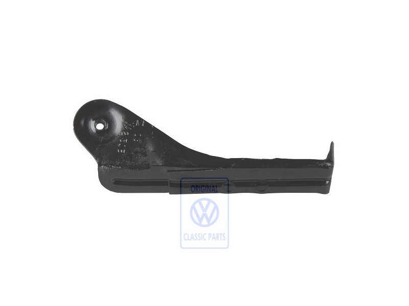 VW Original Halter - 1C9821227